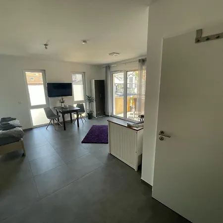 Apartamento A & M