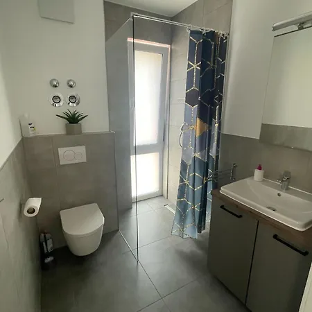 Apartamento A & M